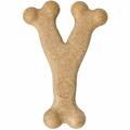Ethical Products 5.25 in. Bambone Wish Bone Chick EP54312